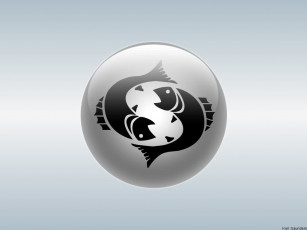 обоя разное, знаки, зодиака