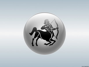 обоя разное, знаки, зодиака