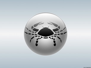 обоя разное, знаки, зодиака