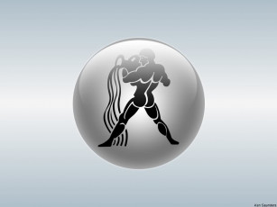 Картинка разное знаки зодиака