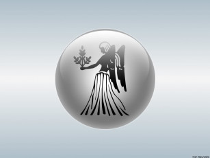 обоя разное, знаки, зодиака