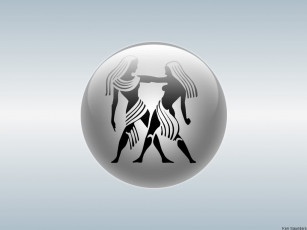 Картинка разное знаки зодиака