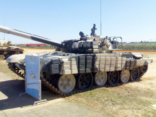 Картинка техника военная