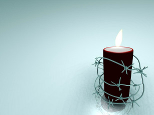 Картинка векторная графика