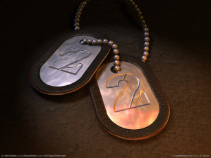 Картинка z2 steel soldiers видео игры