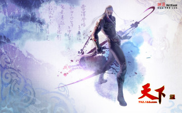 Картинка видео игры ~~~другое~~~