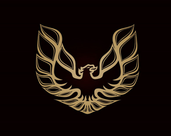 Обои картинки фото бренды, авто, мото, unknown