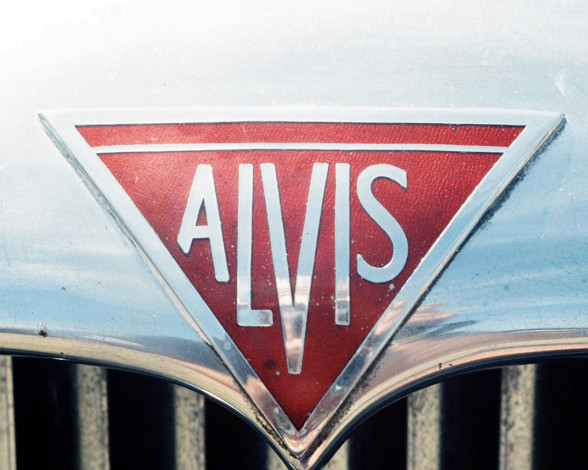 Обои картинки фото бренды, авто, мото, unknown