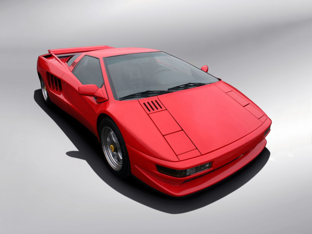 Обои картинки фото автомобили, cizeta