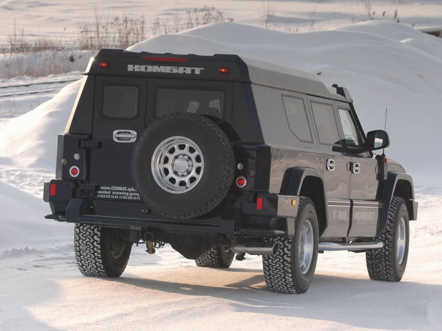 Обои картинки фото автомобили, combat