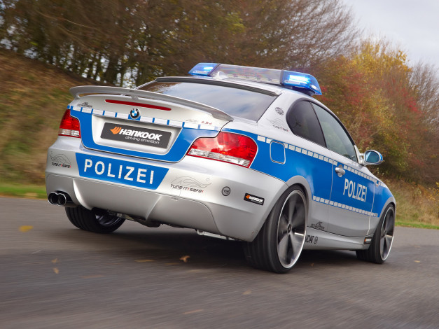 Обои картинки фото автомобили, полиция