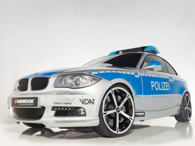 Обои картинки фото автомобили, полиция