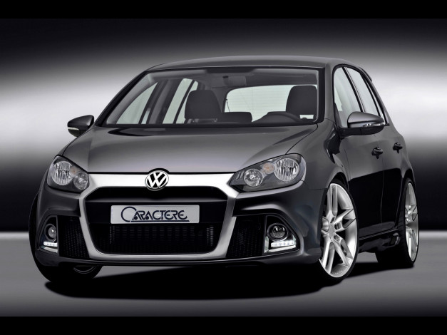 Обои картинки фото автомобили, volkswagen