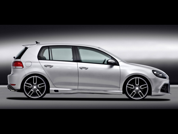 Обои картинки фото автомобили, volkswagen