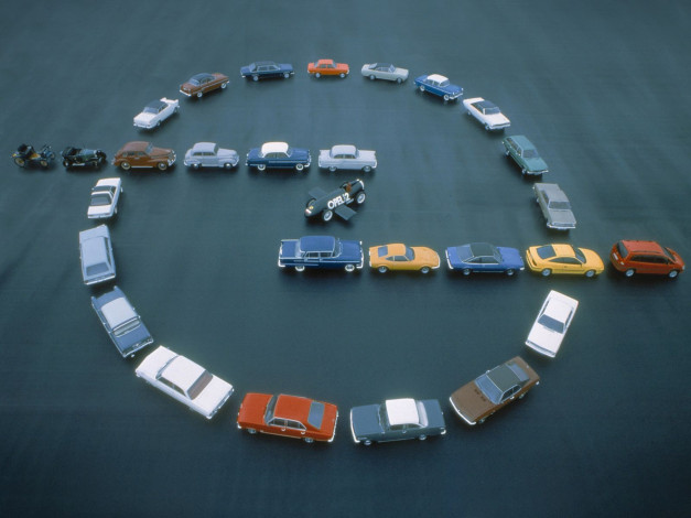 Обои картинки фото бренды, авто, мото, opel