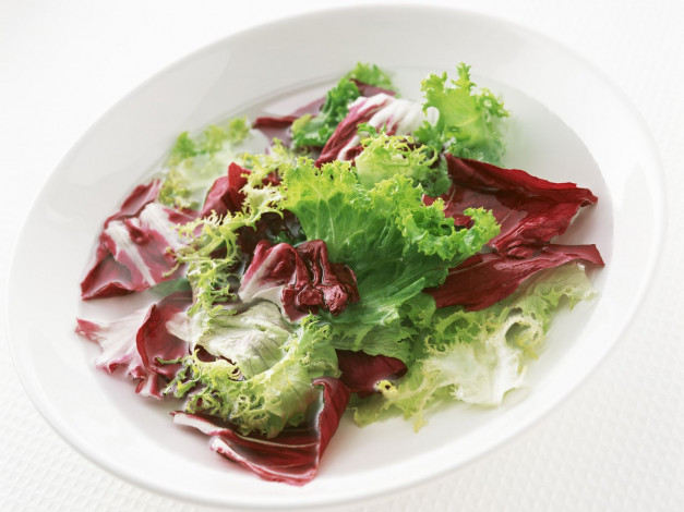 Обои картинки фото еда, салаты, закуски