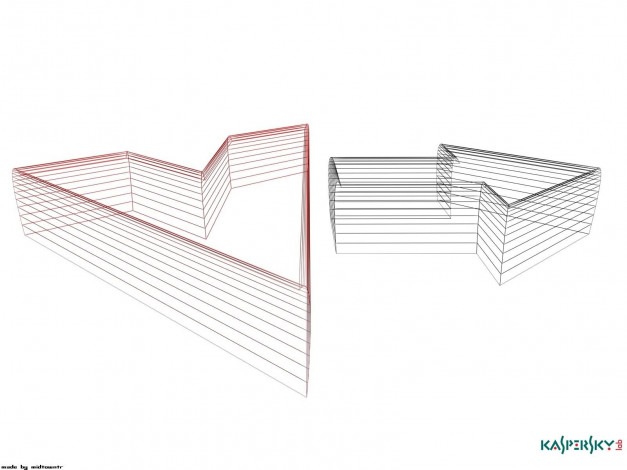 Обои картинки фото компьютеры, касперский, антивирус
