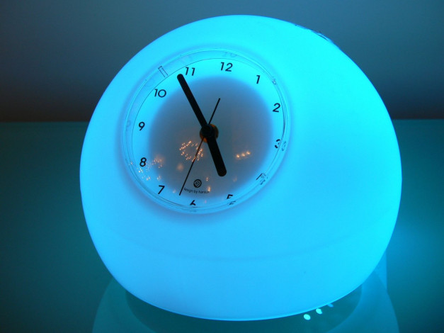 Обои картинки фото разное, Часы, часовые, механизмы