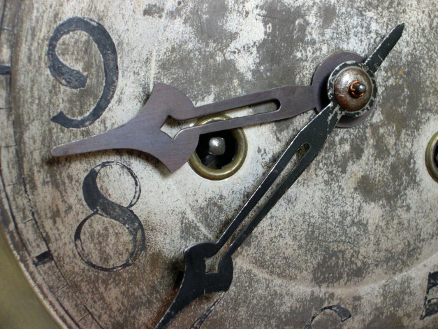 Обои картинки фото разное, Часы, часовые, механизмы