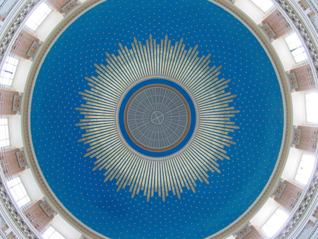 Обои картинки фото разное, элементы, архитектуры