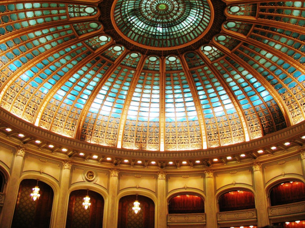 Обои картинки фото разное, элементы, архитектуры