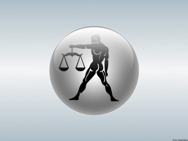 Обои картинки фото разное, знаки, зодиака