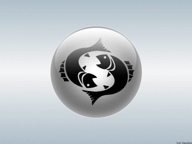 Обои картинки фото разное, знаки, зодиака