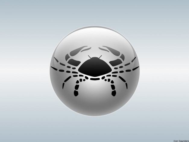 Обои картинки фото разное, знаки, зодиака