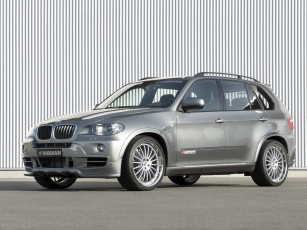 Картинка автомобили bmw