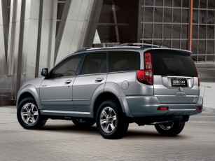 Картинка hover автомобили great wall