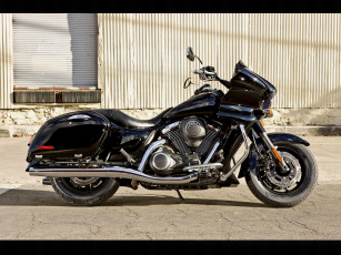 Картинка мотоциклы kawasaki