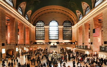 Картинка интерьер другое