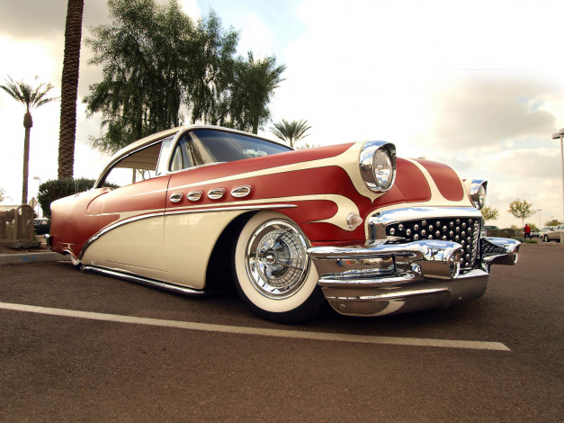 Обои картинки фото автомобили, выставки, уличные, фото, lowrider