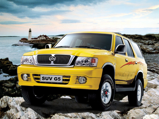 Обои картинки фото safe, автомобили, great, wall