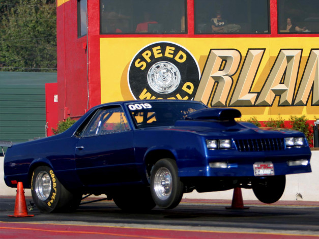 Обои картинки фото спорт, drag, racing