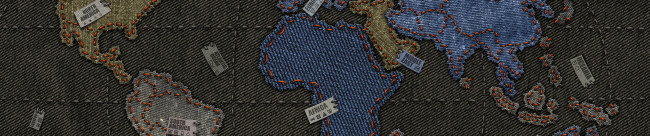 Обои картинки фото разное, компьютерный, дизайн