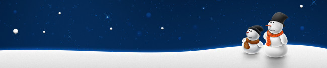 Обои картинки фото рисованные, vladstudio