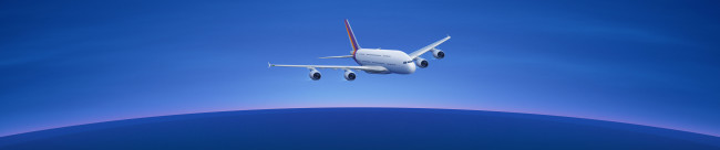 Обои картинки фото рисованные, vladstudio