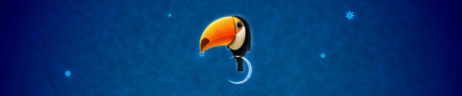 Обои картинки фото рисованные, vladstudio