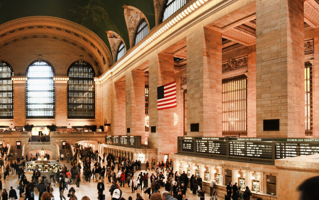 Обои картинки фото интерьер, другое