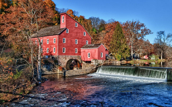 Обои картинки фото природа, реки, озера