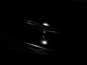 Картинка 3д графика abstract абстракции абстракция тёмный