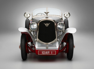 Картинка автомобили классика автомобиль