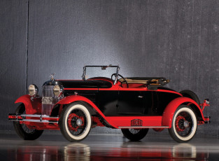 Картинка автомобили классика автомобиль