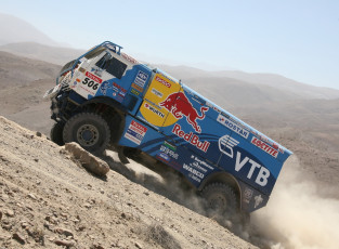 Картинка спорт авторалли авто