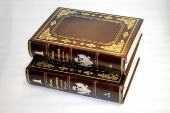 Картинка разное канцелярия книги