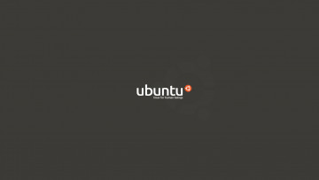 Картинка компьютеры ubuntu linux