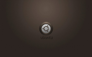 Картинка компьютеры ubuntu linux