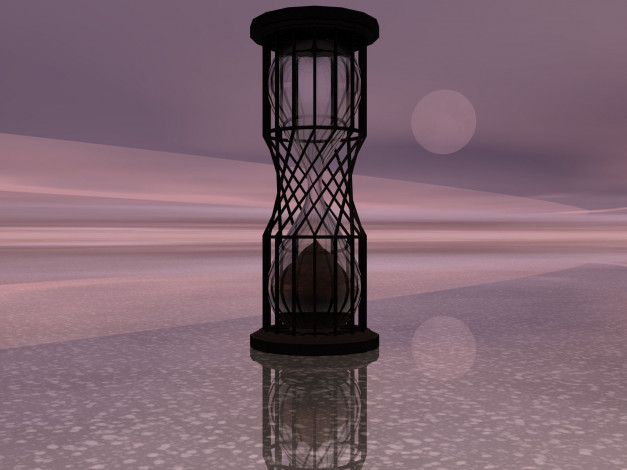 Обои картинки фото 3д, графика, abstract, абстракции, абстракция