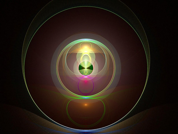 Обои картинки фото 3д, графика, abstract, абстракции, абстракция, узор